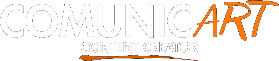 ComunicArt